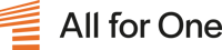 afo-logo_original