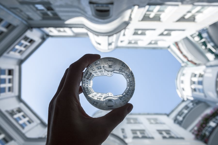 User Experience mit SAP