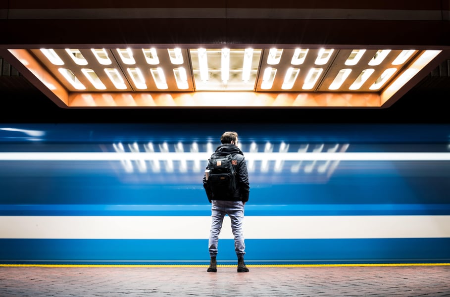 SAP S/4HANA Migration als Business Projekt