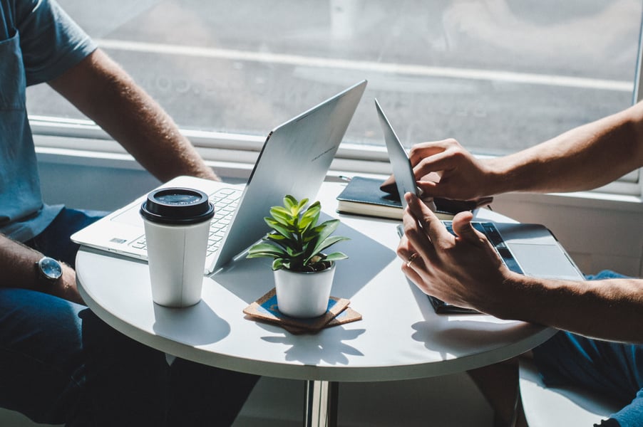 Testmanagement bei SAP-Projekten