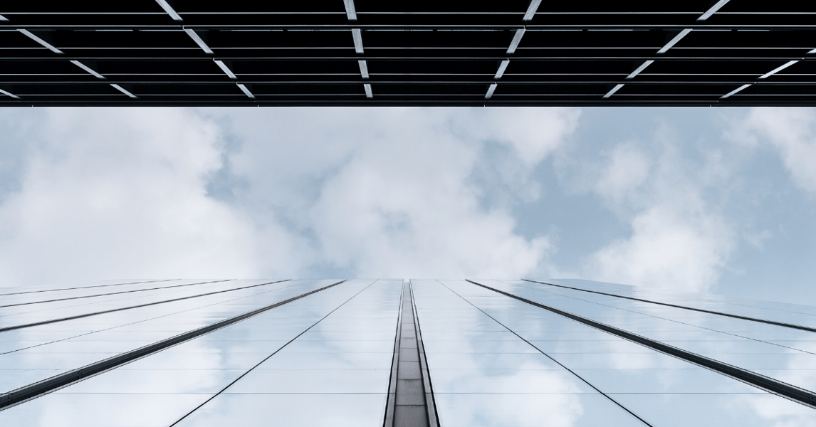Business Intelligence & Analytics