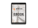 ebook_pp