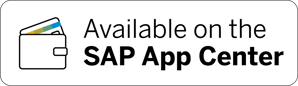 SAP_AppCenter_Badge_R_pos