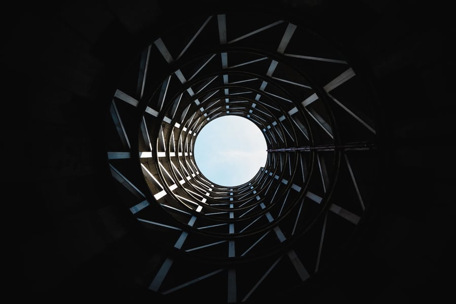 Vergleich Betriebsmodelle für SAP S/4HANA