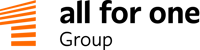 All_for_One_Group_RGB